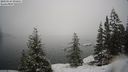 ./images/quadra/bluff/20210124/bluff20210124_090500M.jpg