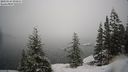 ./images/quadra/bluff/20210124/bluff20210124_091000M.jpg