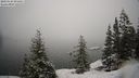 ./images/quadra/bluff/20210124/bluff20210124_091500M.jpg