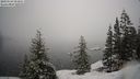./images/quadra/bluff/20210124/bluff20210124_092000M.jpg