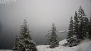 ./images/quadra/bluff/20210124/bluff20210124_092500M.jpg