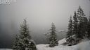 ./images/quadra/bluff/20210124/bluff20210124_093500M.jpg