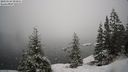 ./images/quadra/bluff/20210124/bluff20210124_094000M.jpg