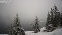 ./images/quadra/bluff/20210124/bluff20210124_094500M.jpg