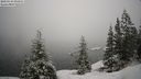./images/quadra/bluff/20210124/bluff20210124_095000M.jpg