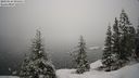 ./images/quadra/bluff/20210124/bluff20210124_095500M.jpg