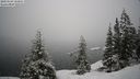 ./images/quadra/bluff/20210124/bluff20210124_102000M.jpg