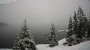 ./images/quadra/bluff/20210124/bluff20210124_111500M.jpg