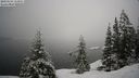 ./images/quadra/bluff/20210124/bluff20210124_112000M.jpg