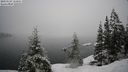 ./images/quadra/bluff/20210124/bluff20210124_113501M.jpg