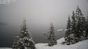 ./images/quadra/bluff/20210124/bluff20210124_120000M.jpg