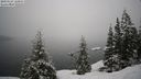 ./images/quadra/bluff/20210124/bluff20210124_121000M.jpg