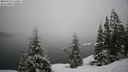./images/quadra/bluff/20210124/bluff20210124_121500M.jpg