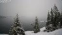 ./images/quadra/bluff/20210124/bluff20210124_122000M.jpg