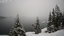 ./images/quadra/bluff/20210124/bluff20210124_122500M.jpg