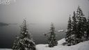 ./images/quadra/bluff/20210124/bluff20210124_123500M.jpg
