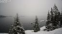 ./images/quadra/bluff/20210124/bluff20210124_124000M.jpg