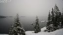 ./images/quadra/bluff/20210124/bluff20210124_124500M.jpg