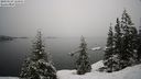 ./images/quadra/bluff/20210124/bluff20210124_125000M.jpg