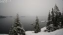 ./images/quadra/bluff/20210124/bluff20210124_125500M.jpg