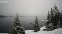 ./images/quadra/bluff/20210124/bluff20210124_130500M.jpg