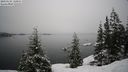 ./images/quadra/bluff/20210124/bluff20210124_131000M.jpg