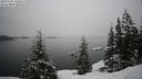 ./images/quadra/bluff/20210124/bluff20210124_131500M.jpg