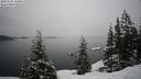 ./images/quadra/bluff/20210124/bluff20210124_132000M.jpg