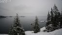 ./images/quadra/bluff/20210124/bluff20210124_132500M.jpg