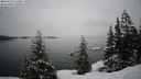 ./images/quadra/bluff/20210124/bluff20210124_133500M.jpg