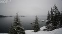 ./images/quadra/bluff/20210124/bluff20210124_134000M.jpg