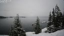 ./images/quadra/bluff/20210124/bluff20210124_134500M.jpg