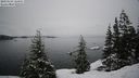 ./images/quadra/bluff/20210124/bluff20210124_135000M.jpg