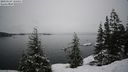 ./images/quadra/bluff/20210124/bluff20210124_135500M.jpg