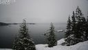 ./images/quadra/bluff/20210124/bluff20210124_140000M.jpg