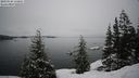 ./images/quadra/bluff/20210124/bluff20210124_140500M.jpg