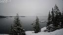 ./images/quadra/bluff/20210124/bluff20210124_141000M.jpg