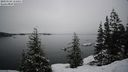 ./images/quadra/bluff/20210124/bluff20210124_141500M.jpg