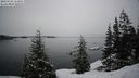 ./images/quadra/bluff/20210124/bluff20210124_142000M.jpg