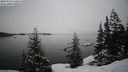 ./images/quadra/bluff/20210124/bluff20210124_142500M.jpg