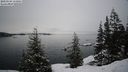 ./images/quadra/bluff/20210124/bluff20210124_143500M.jpg