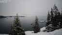 ./images/quadra/bluff/20210124/bluff20210124_144000M.jpg