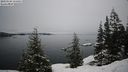 ./images/quadra/bluff/20210124/bluff20210124_144500M.jpg