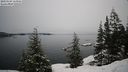 ./images/quadra/bluff/20210124/bluff20210124_145000M.jpg