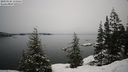 ./images/quadra/bluff/20210124/bluff20210124_145500M.jpg