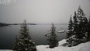 ./images/quadra/bluff/20210124/bluff20210124_150500M.jpg