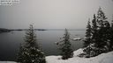./images/quadra/bluff/20210124/bluff20210124_151000M.jpg