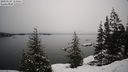 ./images/quadra/bluff/20210124/bluff20210124_151500M.jpg