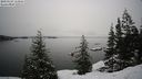 ./images/quadra/bluff/20210124/bluff20210124_152000M.jpg