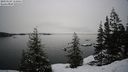 ./images/quadra/bluff/20210124/bluff20210124_152500M.jpg